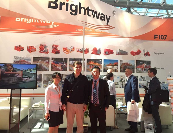 Brightways-Products-Presentation