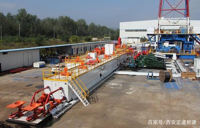 mud mixing equipment or system in drilling mud mixing equipment or system in drilling