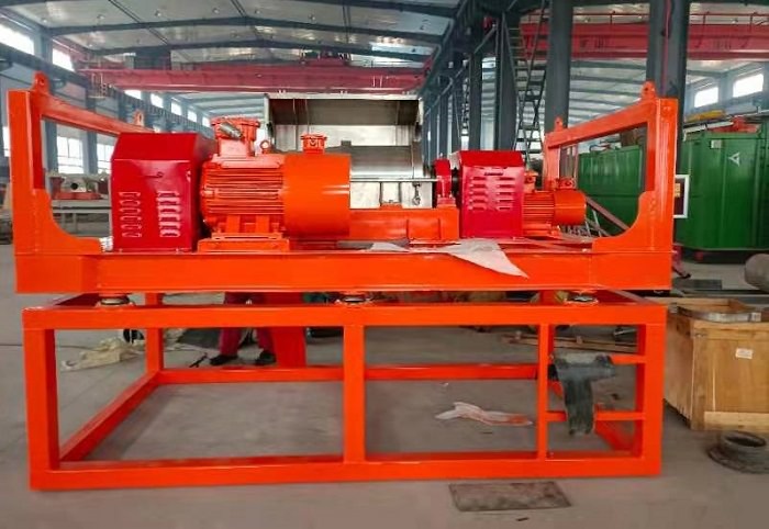 BWLW365G/VFD high speed decanter centrifuge, BWLW452N/VFD medium speed decanter centrifuge, BWLW365G/VFD high speed decanter centrifuge, BWLW452N/VFD medium speed decanter centrifuge,