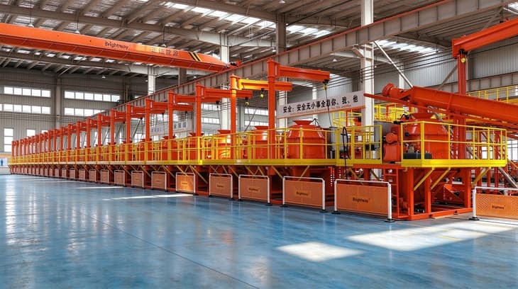 cuttings dryers cuttings dryers