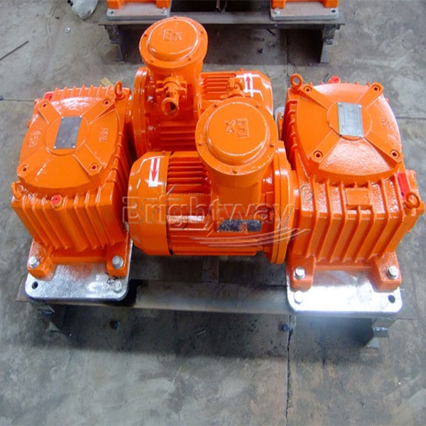 <a href='https://www.ruidapetroleum.com/product/category/Mud-Agitator'>mud agitator</a> suppliers brands