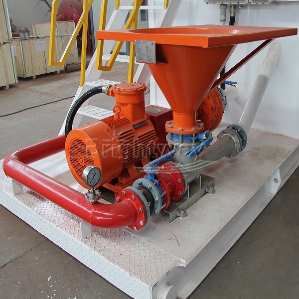 Custom Jet Mud Mixer,Jet Mud Mixer Suppliers,Jet Mud Mixer For Sale