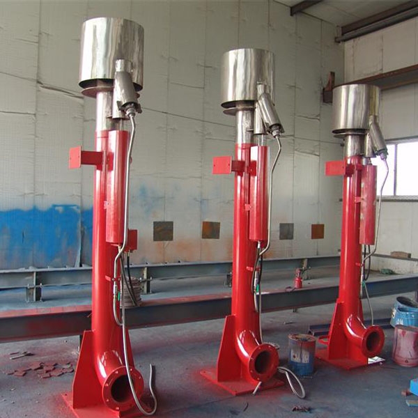 Custom Fire Ignition Device,Fire Ignition Device Suppliers,Fire