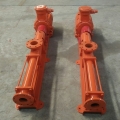 BWG40-1 Screw Pump