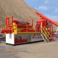 Brightway Drilling Waste Management